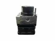 Pumpe ABS Toyota Yaris 1.3 99kW 73PS 2010-2021 Benzin 440500D171