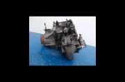 Schaltgetriebe 20CH61 Peugeot 306 1.9 1995