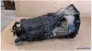 Getriebe Schaltgetriebe BMW 3 2.0 130kW 177PS 2007-2010 Diesel 23007561767