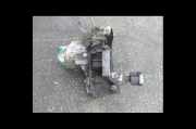 Schaltgetriebe JB3143 Renault Megane 2.0 1998 Benzin