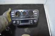 Radio 1S0035156 Volkswagen Up 1.0 2014 Benzin