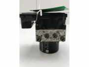 Pumpe ABS ?koda Yeti 1.2 110kW 81PS 2015-2018 Benzin 1K0614517EK