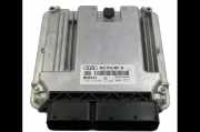 Motorsteuergerat 4L0910401N Audi Q7 3.0 2007 Diesel