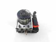 Pumpe ABS Suzuki Alto 1.0 68kW 50PS 2009-2014 Benzin 06210901613