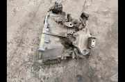 Schaltgetriebe 20MB32 Citroen C4 1.6 2013 Diesel