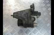 ABS Pumpe 09191496 Opel Vectra 2.0 2002 Diesel