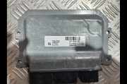 Motorsteuergerat 237102611S Dacia 1.6 2020 Benzin