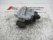 Einspritzpumpe Hochdruckpumpe Audi Q7 3.0 211kW 155PS 2006-2012 Diesel 059130755BK