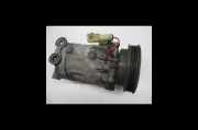 Klimakompressor JPB101240 Rover 25 1.4 2000 Benzin
