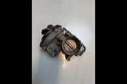 Drosselklappe VP2S6U9E928AA Ford C MAX,C Max,Focus 1.8 2003 Benzin