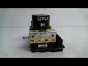 Pumpe ABS Audi A1 1.2 86kW 63PS 2010-2018 Benzin 6R0614517AMBEF