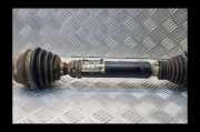 Antriebswelle 1J0407271KH Volkswagen Golf 1.9 1998 Diesel