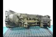 Schaltgetriebe 1069401061 BMW E83 2.0 2005 Diesel