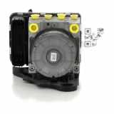 Pumpe ABS Volkswagen Arteon 1.4 156kW 115PS 2020 Benzin 5Q0614517FKBEF