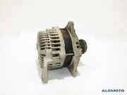 Lichtmaschine Generator Subaru Legacy 2.0 150kW 110PS 2008-2015 Diesel 23700AA731