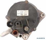 Lichtmaschine Generator Lancia Thesis 2.4 150kW 110PS 2002-2005 Diesel 60667066