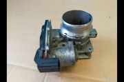 Drosselklappe 351002F900 Kia Santa Fe 2.2 2019 Diesel