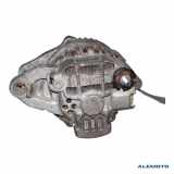 Lichtmaschine Generator Mitsubishi Colt 1.1 75kW 55PS 2004-2013 Benzin 1800A248