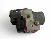 Pumpe ABS Peugeot Expert 1.9 90kW 66PS 1998-2004 Diesel 1487993080