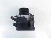 Pumpe ABS Fiat Doblo 1.2 69kW 51PS 2004-2006 Diesel 10020402844