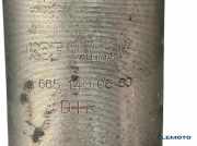 AGR EGR SsangYong Actyon CJ 2.0 141kW 104PS 2006-2014 Diesel A6651400660