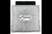 Motorsteuergerat 03L906023MG Volkswagen Polo 1.4 2004 Diesel