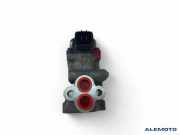 AGR EGR Mitsubishi Outlander 2.0 201kW 148PS 2007-2014 Benzin 1582A166