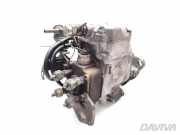 Einspritzpumpe Hochdruckpumpe Audi 80, 90 D 1.9 68kW 50PS 1989-1991 Diesel 028130109L