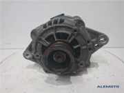 Lichtmaschine Generator Chevrolet Lacetti 1.4 95kW 70PS 2006-2011 Benzin 96540542