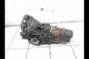 Schaltgetriebe CEP Audi S4 2.5 1994 Diesel