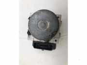 Pumpe ABS Kia Ceed 1.6 204kW 150PS 2013-2018 Benzin 6158943100