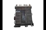 Motorsteuergerat 443906264CA Audi 2.3 1990 Benzin