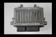Motorsteuergerat A6401503434 Peugeot 2008 2.0 2008 Diesel