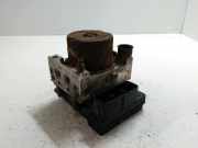 Pumpe ABS Mazda 323 2.0 90kW 66PS 1998-2002 Diesel B25F437A0