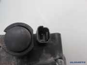 Lichtmaschine Generator Citro?n Berlingo 1.5 131kW 96PS 2018 Diesel 9818677980