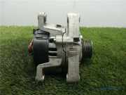 Lichtmaschine Generator Opel Agila-A 1.0 60kW 44PS 2003-2008 Benzin 123110008