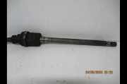 Antriebswelle HK833N128AA Jaguar F Pace 3.0 2017 Diesel