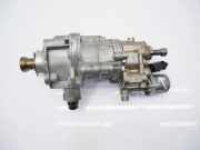 Einspritzpumpe Hochdruckpumpe BMW X5 35 3.0 306kW 225PS 2009-2014 Benzin 7615617