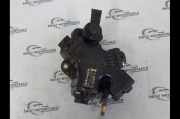 Einspritzpumpe 55255416 Fiat Punto 1.2 2012 Diesel Gebraucht