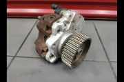 Einspritzpumpe 35022104H Chrysler Voyager 2.8 2011 Diesel Gebraucht