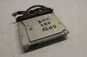 Motorsteuergerat 7810001 BMW E90 3.0 2005 Benzin
