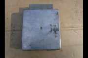 Motorsteuergerat 95VW12A650HC Ford Galaxy 2.0 2005 Benzin