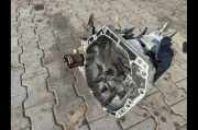 Schaltgetriebe JH3164 Nissan 1.6 2008 Benzin