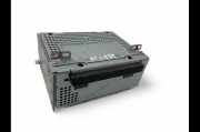 Radio F1BT18C815GH Ford Focus 1.6 2010 Diesel