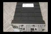 Motorsteuergerat 5WP4144 Audi 1.6 1992 Benzin