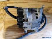 Lichtmaschine Generator Mercedes-Benz AMG GT 4.0 462kW 340PS 2014 Benzin A0009061705