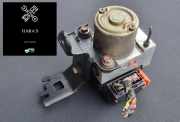 Pumpe ABS Suzuki Alto 1.0 54kW 40PS 1996-2001 Benzin AC045001624