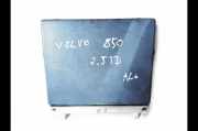 Motorsteuergerat P01275155 Volvo 2.5 1996 Diesel