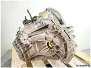 Getriebe Schaltgetriebe Renault Trafic 2.0 88kW 120PS 2019- Diesel PF6068