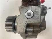 Einspritzpumpe Hochdruckpumpe Kia Sportage 1.6 136kW 100PS 2018 Diesel 331002U000